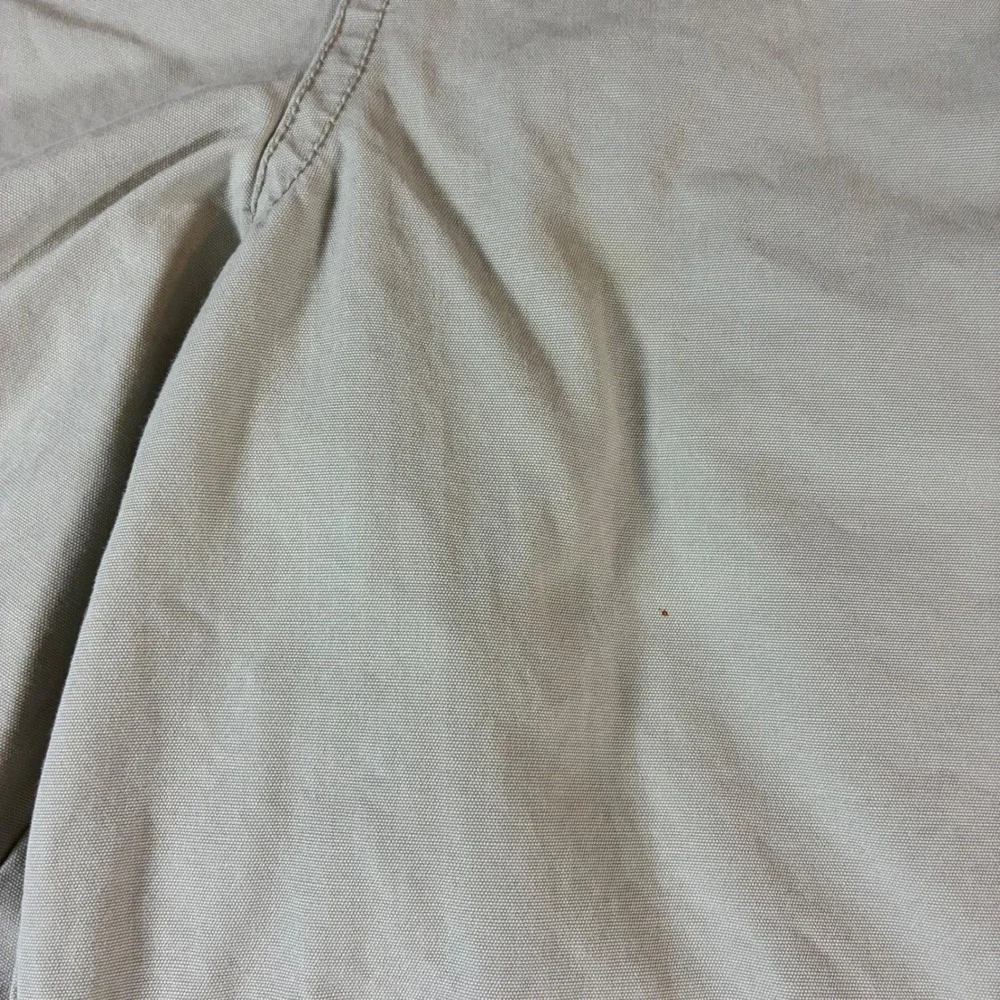Faded Glory note stains